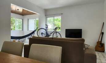 Imagem 2: Apto em boa viagem 122m²