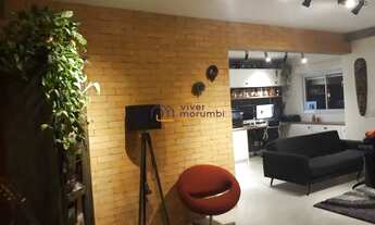 Imagem 2: Belo apartamento