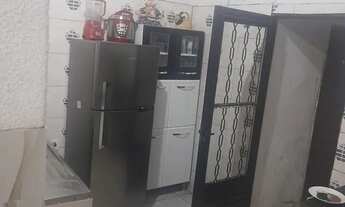 Imagem 6: Casa vende Casa com 2 dormitórios