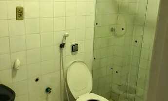 Imagem 7: Apartamento de 2 quartos