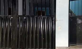 Imagem 7: Aluga-se Quitinete