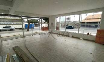 Imagem 2: Ponto comercial/Loja/Box para aluguel possui 55 metros quadrados