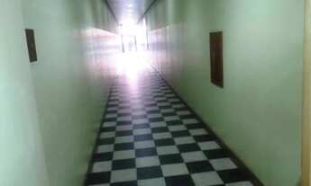 Imagem 6: Conjunto/Sala para Venda - 22.2m², 0 dormitórios, Centro Histórico