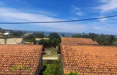 Imagem 12: Casa para Venda em Araruama, PONTINHA, 2 dormitórios, 1 banheiro, 1 vaga