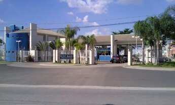 Imagem 7: Mont Blanc Terreno / lote com venda por R$520.000