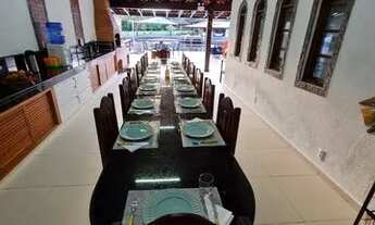 Imagem 4: Espetacular Casa no Condomínio do Bracuhy