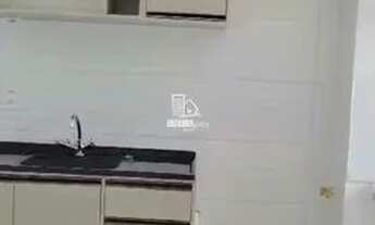 Imagem 7: Apartamento para Alugar- Cidade Patriarca -02dorm