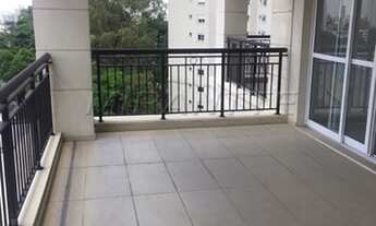 Imagem 6: Lindo apartamento em Santana