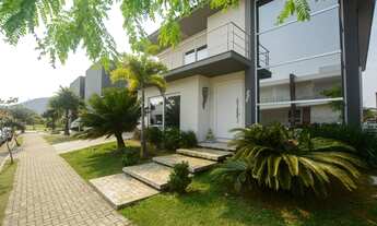 Imagem 2: CASA COM 03 SUÍTES EM CONDOMÍNIO FECHADO