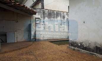 Imagem 3: CASA EM RUA COMERCIAL VENDA - EXCELENTE FLUXO - BAIRRO TAQUARAL - CAMPINAS/SP - ZONA 9