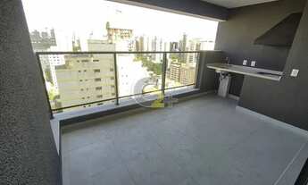 Imagem 4: APARTAMENTO - PINHEIROS - 2 DORMITORIO - 1 SUITE - 98M2