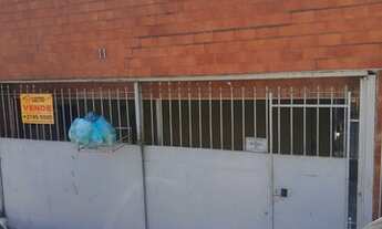 Imagem: CASA RESIDENCIAL em SÃO PAULO - SP, VILA