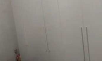 Imagem 7: JARDIM SANTO ELIAS (PIRITUBA) - CASA TÉRREA A VENDA - 2 DORMITÓRIOS - R$ 360.000,00 - (RU