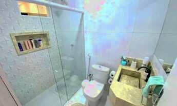 Imagem 7: VENDE-SE CASA COM GARAGEM