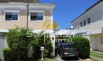 Imagem 3: Recreio dos Bandeirantes