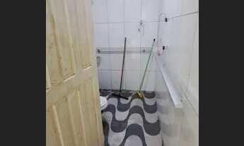 Imagem 6: Casa na Principal 3, Nova Cidade - Manaus - AM