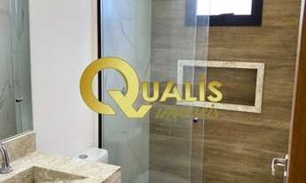 Imagem 7: Casa para locação no Jardim Toscana