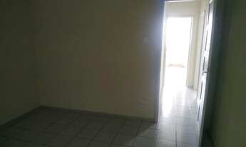 Imagem 2: Residential / Apartment - Jardim Guanabara