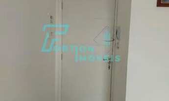 Imagem 6: Apartamento para Venda em Boituva, Residencial Del Lorenzi, 1 dormitório, 1 banheiro, 1 va