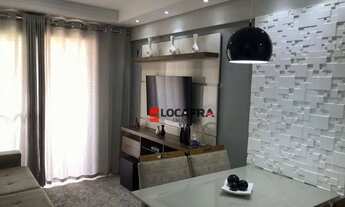 Imagem 4: BELISSIMO APTO DISPONIVEL PARA VENDA NA ZONA SUL