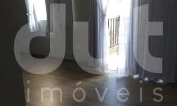 Imagem 2: Apartamento - Parque Fazendinha - Campinas