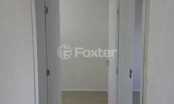 Imagem 6: Apartamento à venda Avenida Francisco Silveira Bitencourt, Sarandi - Porto Alegre