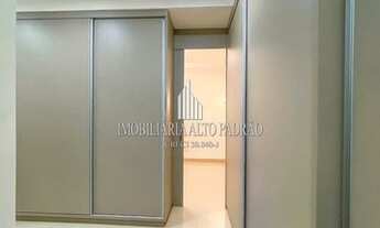 Imagem 9: RESIDENCIAL BUONA VITA OPORTUNIDADE