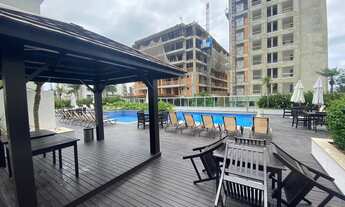 Imagem 3: Ed. Aloha Praia Brava