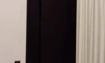 Imagem 4: Casa em Condomínio para Venda em Sorocaba, Wanel Ville, 3 dormitórios, 3 suítes, 4 banheir