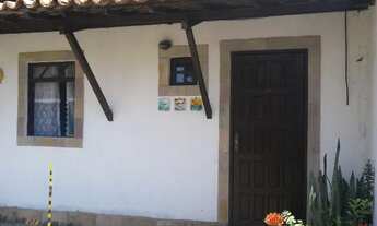 Imagem 2: 1/4 Kitnet Quitinete Patamares Piata Itapua Boca do rio