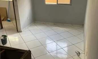 Imagem 4: Alugo Ap 2 quartos suíte