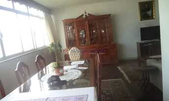 Imagem 5: Apartamento à venda 160 metros, no bairro mais tradicional na Mooca, São Paulo, SP