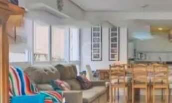 Imagem 3: Ótima Oportunidade de Venda - Entre em Contato Conosco