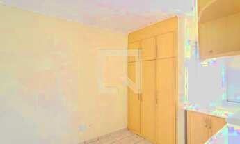 Imagem 6: Apartamento para Aluguel - Jabaquara, 2 Quartos, 38 m2