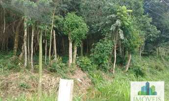 Imagem 6: Terreno à venda, 1000 m² por R$ 450.000,00 - Jardim América - Louveira/SP