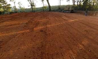 Imagem 7: Terreno Roas Mendes Pinhalzinho