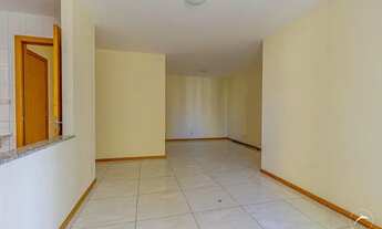 Imagem 6: Norte (Águas Claras