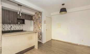 Imagem 4: Apartamento em Tristeza