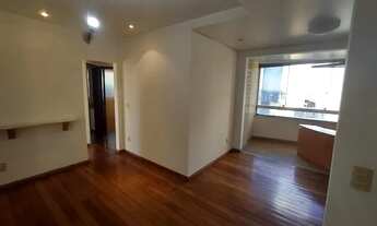 Imagem 2: Belo Horizonte - Apartamento Padrão - Grajaú