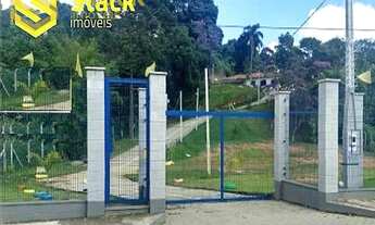 Imagem 2: IMÓVEL COMERCIAL PARA VENDA/LOCAÇÃO EM JUNDIAÍ NA REGIÃO DO BAIRRO CAXAMBU