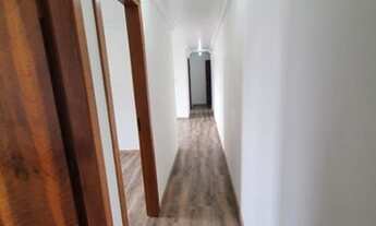 Imagem 7: Apartamento com 2 dormitórios à venda, 53 m² - Santa Terezinha - São Bernardo do Campo/SP