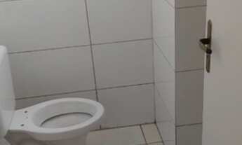 Imagem 6: APARTAMENTO RES.IZOLINA