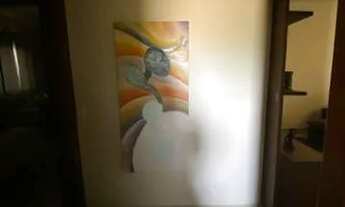 Imagem 2: CASA RESIDENCIAL em SERRANA - SP, paranoa