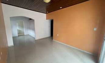 Imagem 7: Vendo Linda Casa com 03 Quartos Toda Documentada na Marambaia - Aceita Financiamento