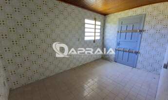 Imagem 6: Casa com Excelente Localização a 150m do Mar