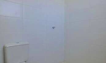 Imagem 4: Luxuoso Apartamento com 3 Suítes à venda, 236,00 m² Área - Tambaú