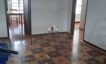 Imagem 6: PORTO ALEGRE - Apartamento Padrão - Bom Fim