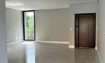 Imagem 2: Casa de Condomínio com 3 dorms, Jardim São Pedro, Mogi das Cruzes - R$ 2.45 mi, Cod: 2595