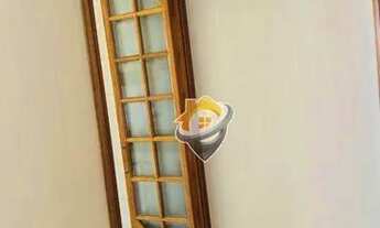 Imagem 6: Apartamento com 2 dormitórios, 1 vaga para alugar, 49 m² - Brasilândia - São Paulo/SP