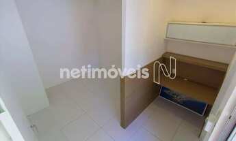 Imagem 7: Venda Apartamento 1 quarto Itaigara Salvador